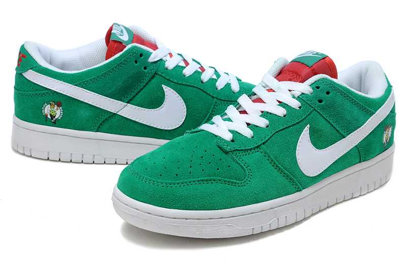 nike dunk low paris livraison gratuite vente
